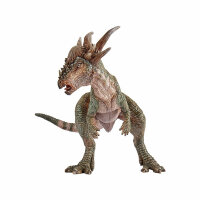 Papo Spielfigur 9cm  Stygimoloch, ab 3 Jahren