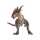 Papo Spielfigur 9cm Stygimoloch, ab 3 Jahren