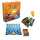 ASMODEE Libellud Brettspiel Dixit