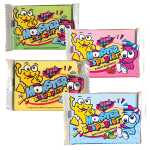 Monster Esspapier 25g 4000266110105