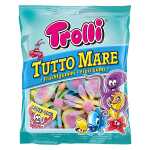 Trolli Tutto Mare 175g Fruchtgummifigur...