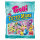 Trolli Tutto Mare  175g, Fruchtgummifigur Geschmacksrichtung Tutti-Frutti