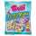 Trolli Tutto Mare 175g Fruchtgummifigur Geschmacksrichtung TuttiFrutti