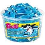 Trolli Haifische Dose 4000512994329