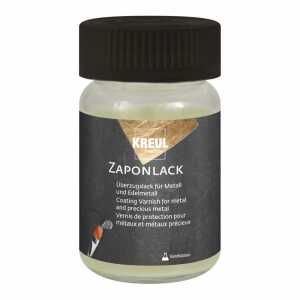 KREUL Zaponlack 60 ml 4000798124458