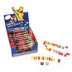 Haribo Mega Roulette 45g 4001686372586