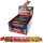 HARIBO Food Mega Roulette 45g Frucht