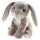 Heunec BOTTLE 2 BUDDY Hase Größe 15 cm