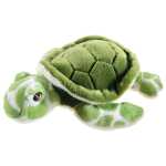 Heunec BOTTLE 2 BUDDY GRS Schildkroete Größe...