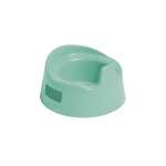 Heless Töpfchen Durchmesser 15cm mint