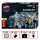 Krimi-Puzzle Die drei ??? Kids KOSMOS 682200 Der gestohlene Stern