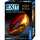 Mitbringspiel Exit Herr der Ringe KOSMOS 682248
