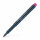 Faber Castell Neon Marker Farbe 128