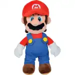 Super Mario Plüsch Mario 30cm, Simba