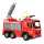 Lena GIGA TRUCK Feuerwehr Aufsitz-Feuerwehr Arocs, 3-Achser,