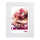 Bildhalter Clip 50x60cm Antireflex, rahmenlos, Bildformat 30 x 40 cm