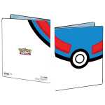 Pokemon 10 Seiten á 4 Fächer, für 80...