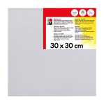 Marabu Malkarton, 30x30x0,4 cm