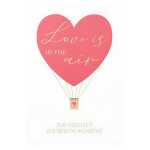 Klappkarte Einfach schön Motiv 31, ansprechendes und...