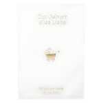 Klappkarte Einfach schön Motiv 36, ansprechendes und...