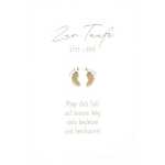 Klappkarte Einfach schön Motiv 37, ansprechendes und...