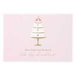 Klappkarte Einfach schön Motiv 39, ansprechendes und...