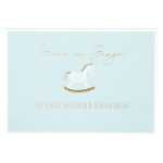 Klappkarte Einfach schön Motiv 44, ansprechendes und...