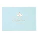 Klappkarte Einfach schön Motiv 53, ansprechendes und...