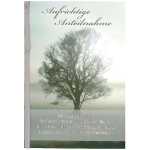 Trauerkarte Motiv 53, Aufrichtige Anteilnahme - Alles hat...