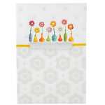 Designers Best Klappkarte Motiv 22, Happy Birthday