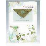 Designers Best Klappkarte Motiv 33, Für dich!...