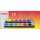 Farbkasten 12er GEHA 721217 4012700710574