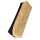 Schlamperetui ONLINE 16936/6 Sparkling Cork Style