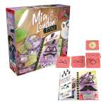 Spiel Mia London Mia London und der Fall der 625 Gauner