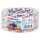 tesapack Verpackungsklebeband cryst al clear (8757807)