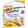 Edding Fasermaler Magic Fun 13 3 mm 8er-Set