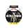 TESA Gewebeband Ultra Power Clear - 10 m x 48 mm, 4063565106491