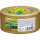 TESA Verpackungsklebeband Paper Standard - 50 mm x 50 m, braun