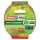 Paketband ecoLogo Standard 25mx38mm braun, Papierklebeband