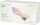 Vinylhandschuhe XL 100er puderfrei transparent, Einmalhandschuhe,
