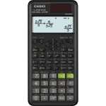 Casio Schulrechner, FX-87 DE PLUS-2 502 Funktionen,...