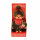 Monchhichi Mädchen mit  Mini Monchhichi, Sekiguchi