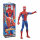 Marvel Titan Hero  Spider-Man, ab 4 Jahre, Hasbro,