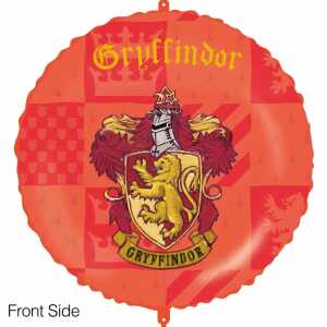 Folienballon Harry Potter 46cm