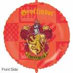 Folienballon Harry Potter 46cm