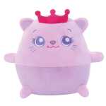 Beamie Plüsch Alice 18cm, leuchtet im Dunkeln durch...