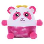 Beamie Plüsch Poppy 18cm, leuchtet im Dunkeln durch...