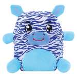 Beamie Plüsch Santiago 18cm leuchtet im Dunkeln...