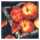 Motivserviette 33x33cm Herbst PAPER+DESIGN 196082 3lag