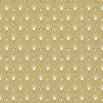 Serviette 33x33cm FSC-MIX Arion gold, 3lagig, 20...